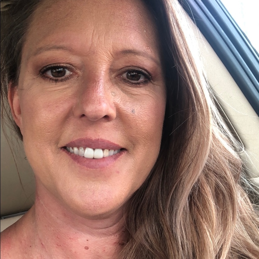 Meet your Posher, Peyton